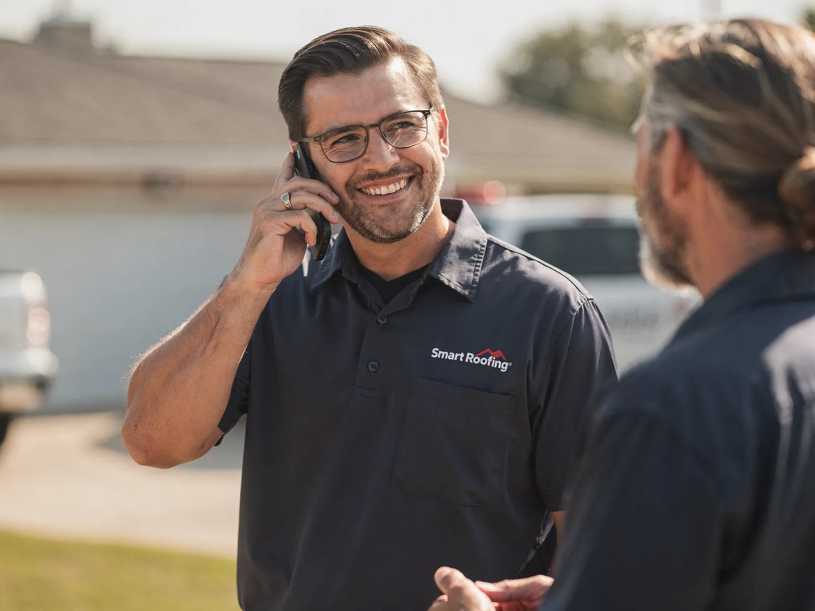 Roof Repair Gridley, KS FAQs
